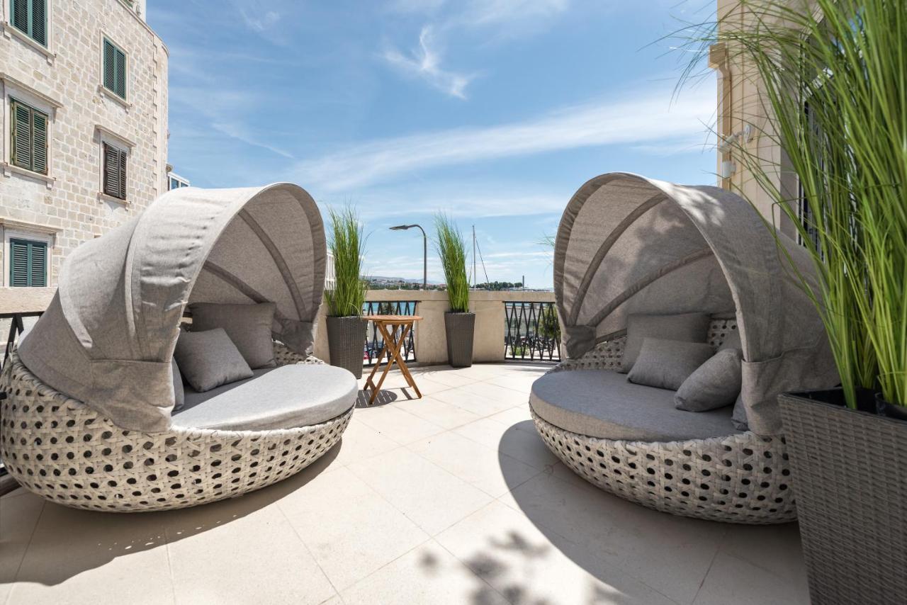 Casa Costabella Panzió 4*