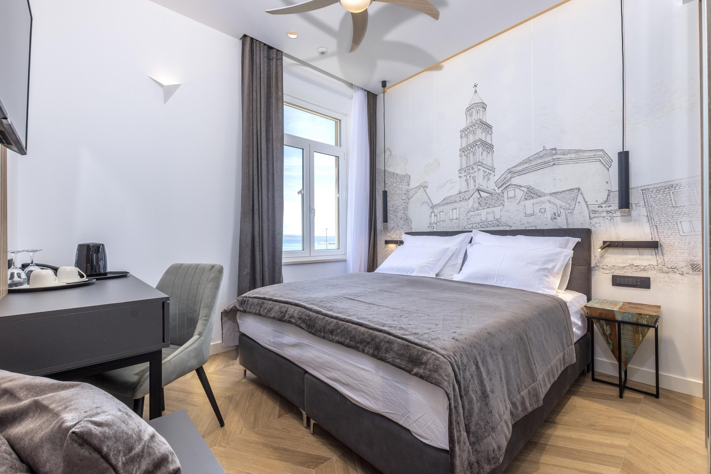 Casa Costabella Panzió 4*